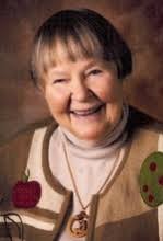 Obituary information for Rachel Shields Scott