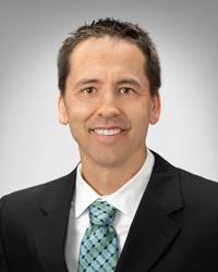 Diagnostic Radiology