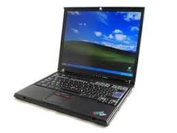 Download for free or view this ibm transnote operation & user's manual online on onlinefreeguides.com. Ibm Thinkpad T42 Repair Ifixit