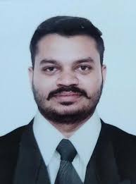 Kadi Sarva Vishwavidyalaya