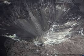 'skin eruptions resembling eczema are reported regularly.' 'logically, a blister is an abnormal eruption of the skin that eventually goes away.' 'this is beneficial when a diabetic develops itchy skin. Philippines Volcanic Eruption Beneficial For Brick Production Blog Adaa Ash Development Association Of Australia