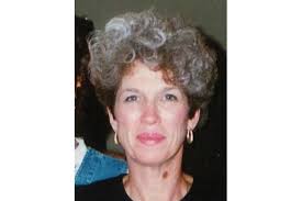 Carolyn Latham Obituary (1948