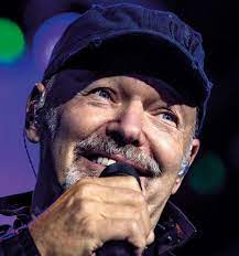 Check spelling or type a new query. Se Ti Potessi Dire Il Nuovo Singolo Di Vasco Rossi Gogo Magazine