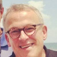 Larry Simpson Email & Phone Number