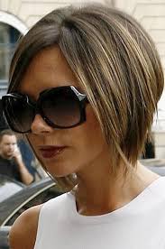 Longer bob for fine hair. Bob Haircuts For Fine Hair 2017