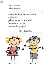 Pin Auf Kindergarten