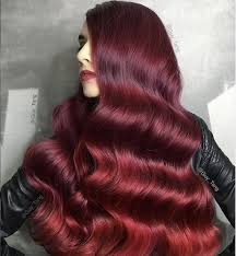 We did not find results for: 37 Best Red Hair Color Ideas For 2021 Glamour