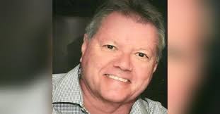 Mr. David J. Catrone of Schaumburg Obituary