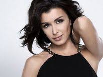 Jenifer se confie enfin sur sa grossesse