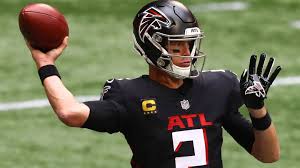 Dennoch decken sich die teams weiterhin mit. Falcons To Open 2021 Season At Home Vs Eagles Full Schedule Out Tonight Wsb Tv Channel 2 Atlanta