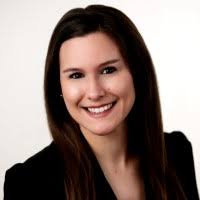 900+ "Bahan" profiles