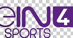 بي ان سبورت تويتر bein sport اشتراك بين سبورت on twitter بي ان سبورت تجديد اشتراك bein sport اون لاين الكويت السعودية الامارات. Bein Sport Png Images Bein Sport Clipart Free Download