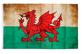Welsh dragon face maschera protettivo copertura lavabile riutilizzabile traspirante cover galles. Comprare Una Bandiera Di Vintage Galles A Prezzo Conveniente Flaggenfritze De