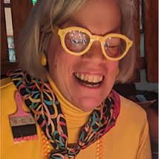 newbook #publicart #artanddesign