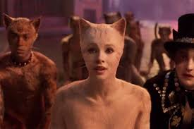 Cats 2019 cats filme completo dublado baixar. Sos Mi Vida Online Subtitrat In Romana