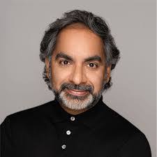 Brian Cueto's Instagram, Twitter & Facebook