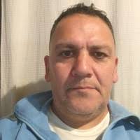 300+ "Ariel Omar" profiles