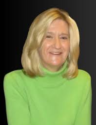 Obituary information for Linda Barnette