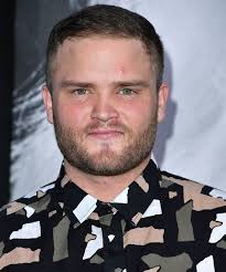 Doja Cat Feels "Free" After Losing 500K Instagram Followers