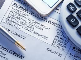 We did not find results for: Prices Paid To Hospitals By Private Health Plans Are High Relative To Medicare And Vary Widely Findings From An Employer Led Transparency Initiative Rand