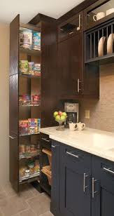We did not find results for: 96 Kitchen Craft Cabinets Ideas Kitchen Craft Cabinets Kitchen Crafts Kitchen Cabinets In Bathroom
