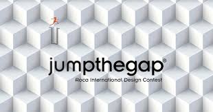 Roca International Design Contest - X edizione - concorso di design ...