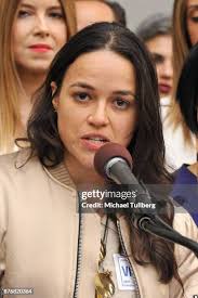 152 Michelle De Leon Photos & High Res Pictures