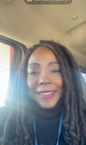 And God saw every thing that he had made, and, behold, it was very good. So  why the pains, sickness, hatred, poverty, failure or setback? They are all  from Satan. I hereby