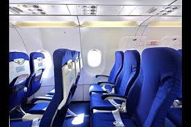 When passengers step through the air star door, they know thatb they're going to be treated to a trully enjoyable travel experience. Indonesian Startup Super Air Jet Ready To Roar News Flight Global