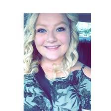 Taylor Hutson's Instagram, Twitter & Facebook