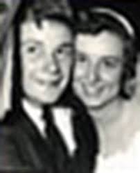 Bob Culp Obituary & Funeral