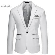 Check spelling or type a new query. 5fijpvqfsjmuqm