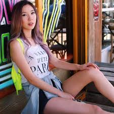 Fuslie - Free pics, galleries & more at Babepedia
