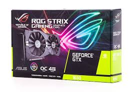 Best gtx 1650 graphics cards for esports and 1080p gaming. Nvidia Geforce Gtx 1650 Specs Confirmed 896 Cores 4 Gb Vram