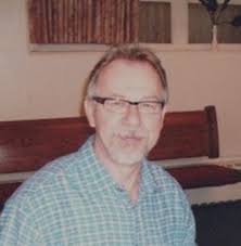 Larry L. Graham, Sr. Obituary