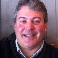 Jim Bilello's Instagram, Twitter & Facebook