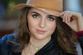 BIG news, in fact out of this world! Kristin Kiley and Joana Pashaj have  developed an experiment that will be run