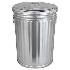 This dark roast has no burnt taste. Magnolia Brush Pre Galvanized Trash Can With Lid Round Steel 20gal Gray Mnl20gallonwlid Walmart Com Walmart Com