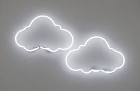 Every item on this page was curated by an elle decor editor. Home Accessory 595 At Sygns Com Wheretoget Neon Aesthetic Black And White Picture Wall Gray Aesthetic