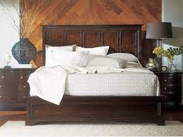 Stanley Furniture Collection Transitional Bedroom Design Transitional Furniture Furniture