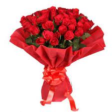 Maybe you would like to learn more about one of these? San Marcos De Colon 24 Red Roses Gift Baskets Delivery 24 Red Roses San Marcos De Colon Gift Baskets Hampers