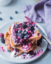 This is a wonderful vegetarian dish with a great flavor. 25 Easy Kid Friendly Vegan Recipes Rainbow Plant Life