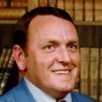 Joe Edward Workman Obituary