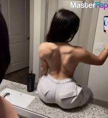 Fiona Mae Nude OnlyFans Leak Picture ZB2IXjY5Ch | MasterFap.net