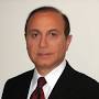 Profile Picture of Ali Makoui (@makouilaw.com) on Google