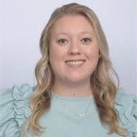 70+ "Sara Stoner" profiles