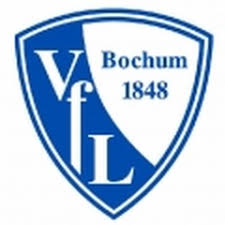 Fut 10 vfl bochum players. The Latest News From Vfl Bochum Squad Results Table