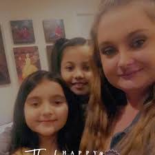 Renee Tomko's Instagram, Twitter & Facebook