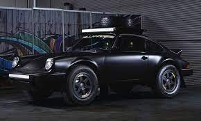 200 Whips Ideas Classic Cars Dream Cars Whips