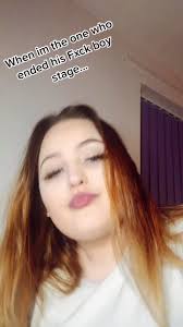 Leonie Hall New (@leoniehallnew)